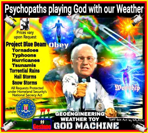 13:33:23 GMT-1000 (HST)