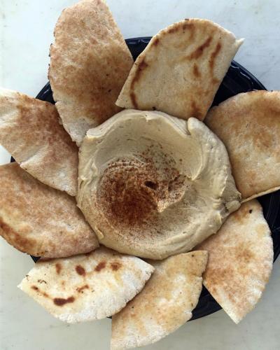 111466288_3659674947394873_6288756949925098135_o