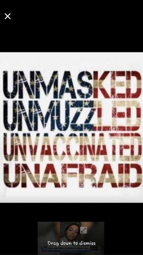 13:57:31 GMT-0700 (PDT)