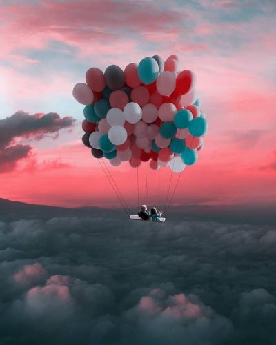 48916126_2280083595356895_1492845213780017152_n