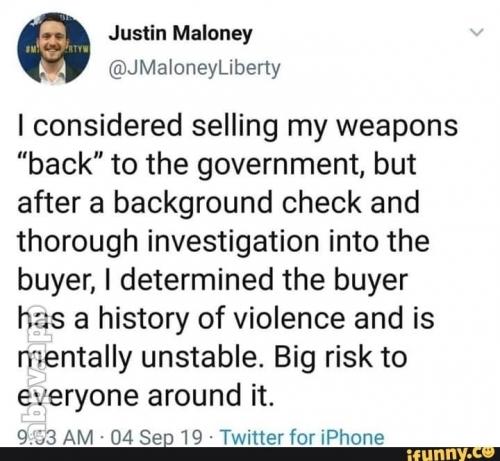 16:01:35 GMT-0400 (EDT).image