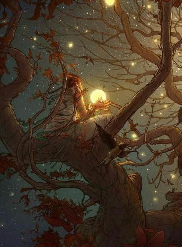 72981960_2610830655648791_1285195119955279872_n