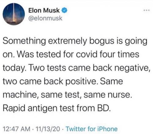 01:41:13 GMT-0500 (CDT)