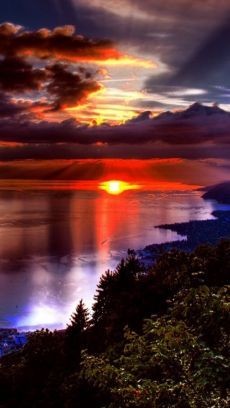 22:04:16 GMT-0500 (CDT)