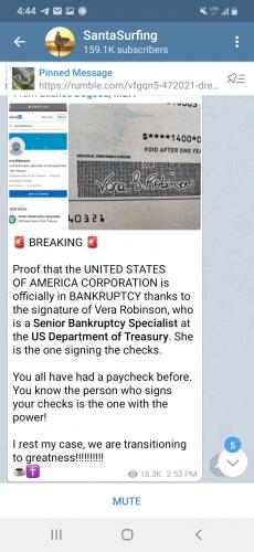 18:56:38 GMT-0500 (CDT)