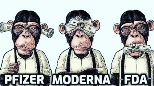 18:23:15 GMT-0700 (MST)