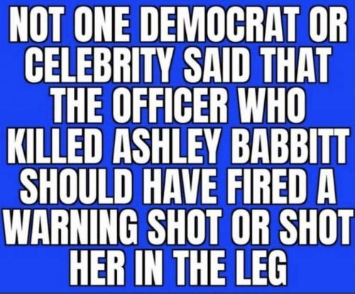 18:11:56 GMT-0500 (CDT)