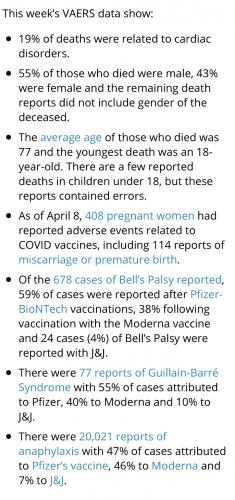 07:04:30 GMT-0500 (CDT).image