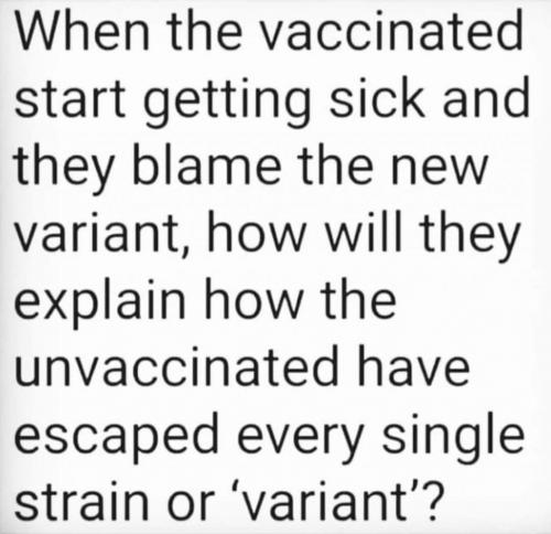 12:52:59 GMT-0700 (MST)