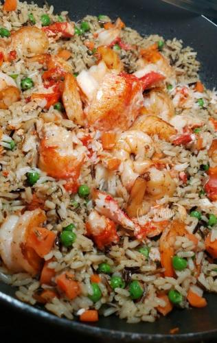 170083962_326734395485948_8061762075680238264_n