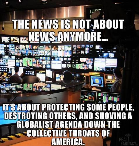 21:37:36 GMT-0700 (PDT).image