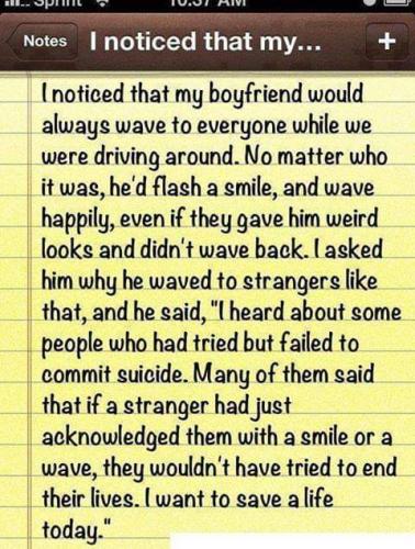 12:23:10 GMT-0400 (EDT)