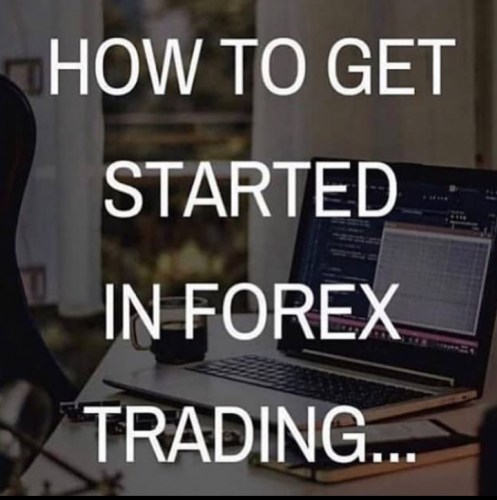 18:51:09 GMT+0100 (WAT)