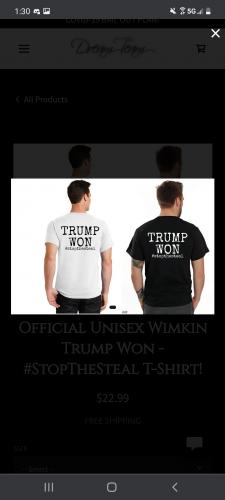 13:37:29 GMT-0400 (EDT)