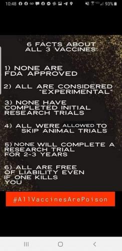 20:10:37 GMT-0700 (PDT).image