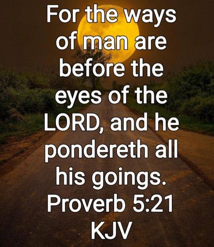 02:06:22 GMT-0700 (PDT)