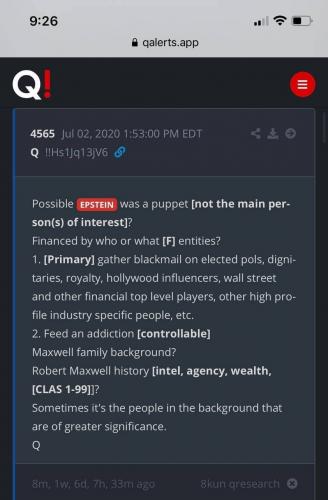 CFFDAE13-25DD-4D01-B199-34044D048E19