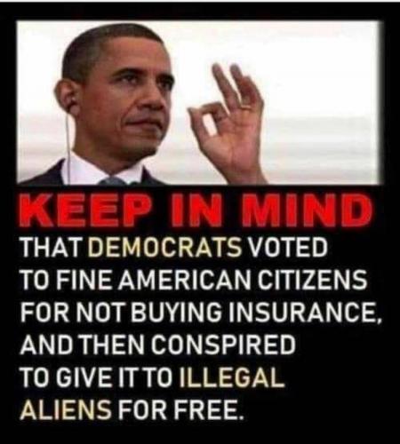 61BE8950-B1AC-4D3F-9751-8D0A6A09F6A8