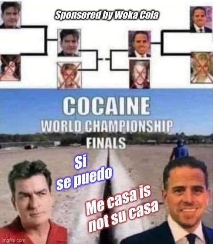 21:35:41 GMT-0400 (EDT)