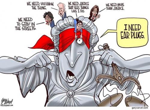 11:16:22 GMT-0500 (CDT).image