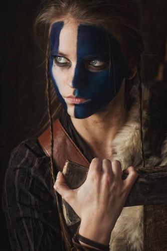 12919858_10204443618570692_2107033906735745323_n