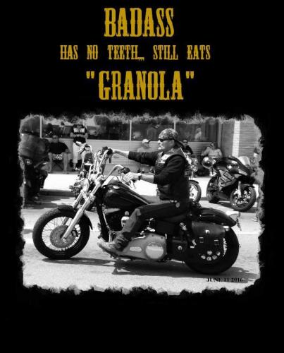 15826219_10155822092326164_9116713804759480664_n