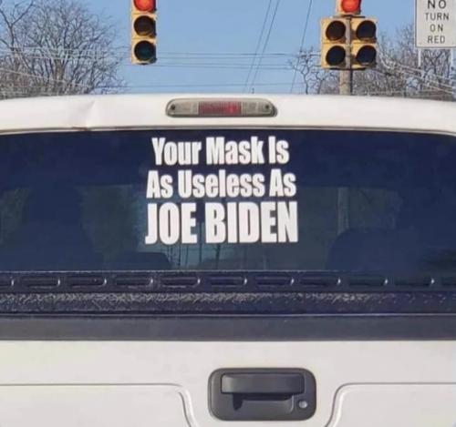 01:02:31 GMT-0700 (PDT).image