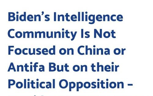 Screenshot_20210418-143245_Brave