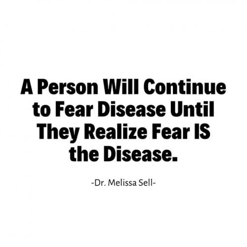 13:10:07 GMT-0700 (PDT).image
