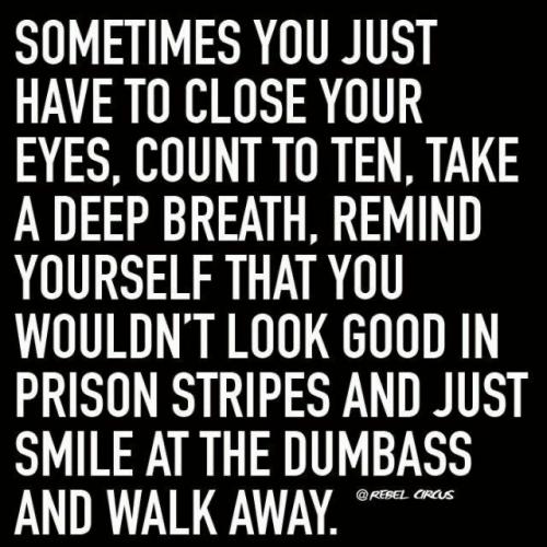 08:15:24 GMT-0600 (MDT).image