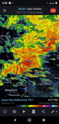 20:05:02 GMT-0500 (CDT)