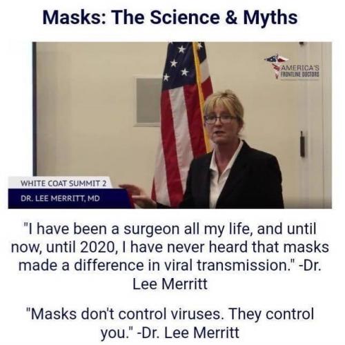 20:23:03 GMT-0700 (PDT).image