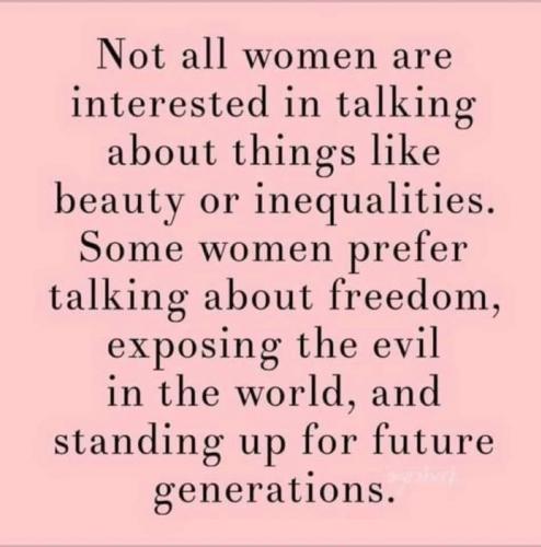 01:14:46 GMT-0700 (PDT).image