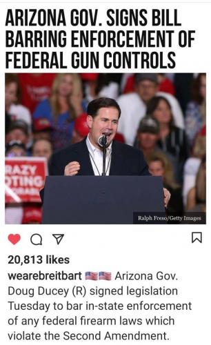 0592A0DD-AA4B-4AE0-A127-2DC53140C3E7