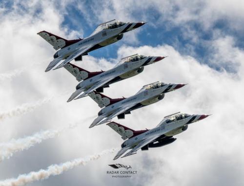 169523269_1374583149563984_3617551415865019160_n