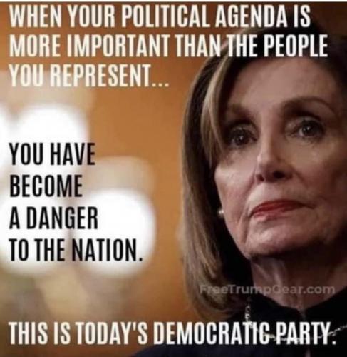 Tumblr_l_367620324466757