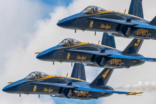 178545683_1387660291589603_6555924484322881579_n