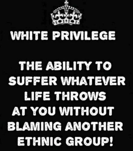 43480957-BE7B-4FB2-A00B-2B9ED25CA2D1