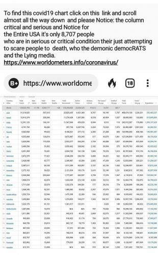 Tumblr_l_168219709039641