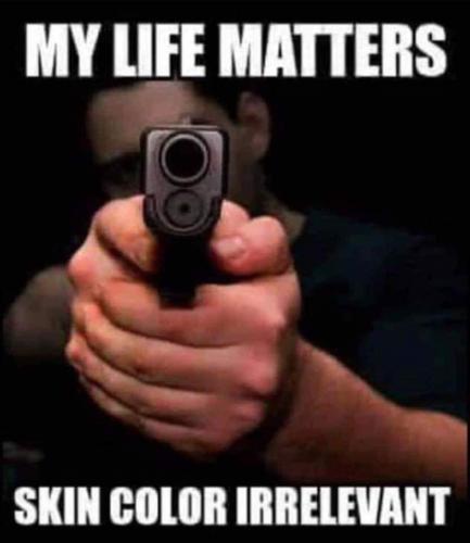 107045713_10220837056343586_4108153729925649940_n