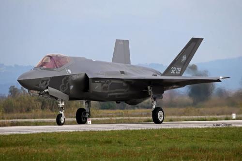 175114605_2883099561914811_2586609468756737251_n