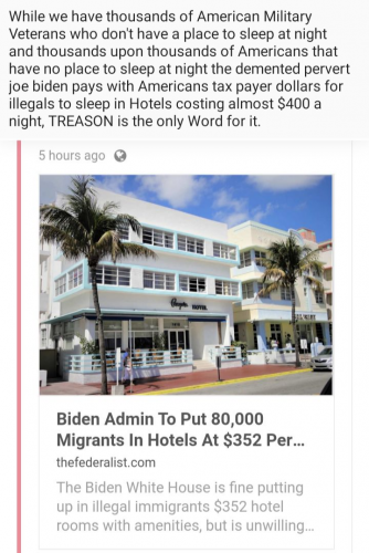 Screenshot_20210414-143744