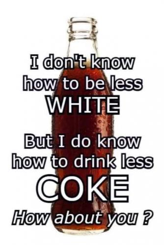 19:22:06 GMT-0400 (EDT)