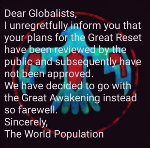 12:36:08 GMT-0700 (MST)