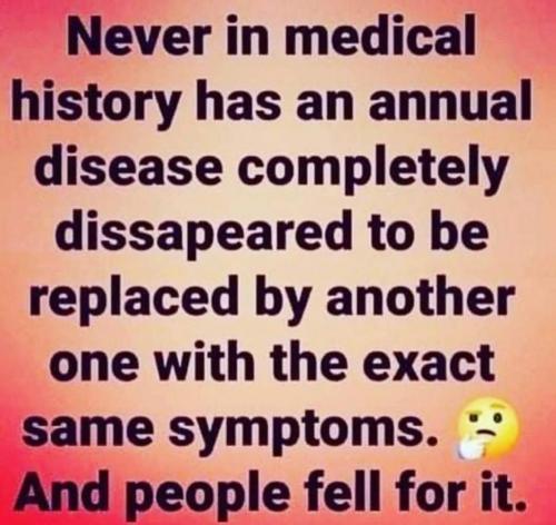 15:55:57 GMT-0600 (MDT)