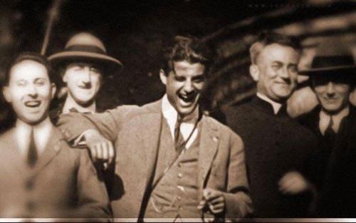 09:08:19 GMT-0400 (EDT).image