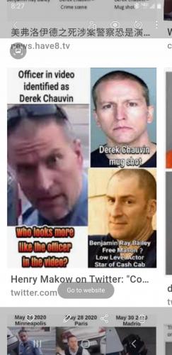 09:52:27 GMT-0400 (EDT)