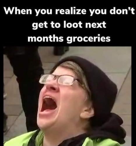 22:51:32 GMT-0700 (PDT)