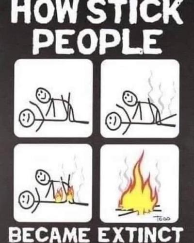 11:58:05 GMT-0700 (PDT)