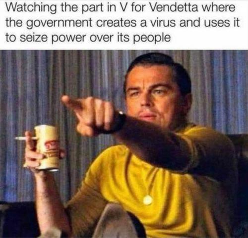 19:56:24 GMT-0400 (EDT)